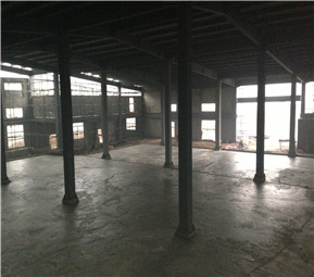 江蘇省農(nóng)科院工程